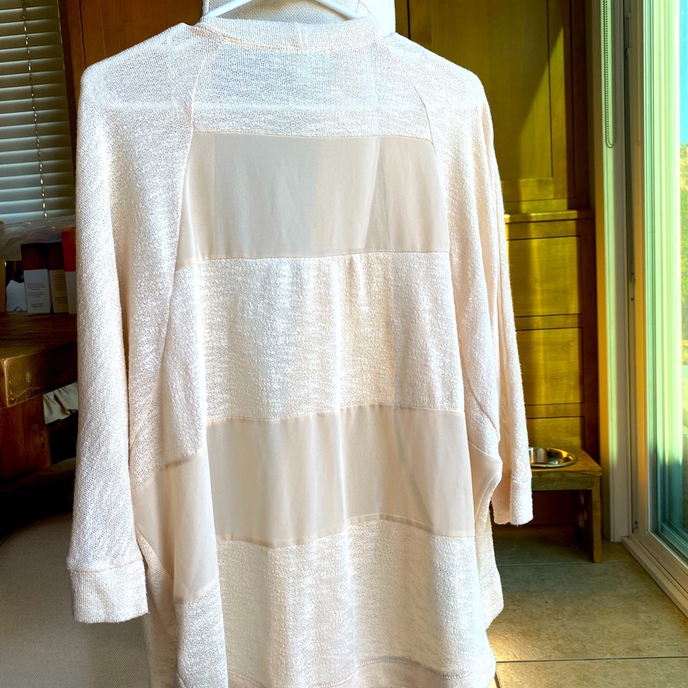 Cardigan - Picture 3 of 3